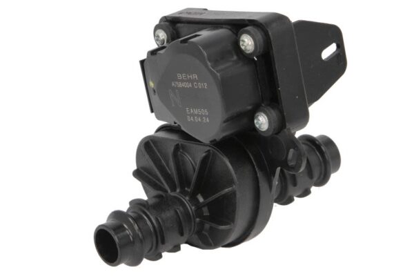 Cv 30 000p zawór nagrzewnicy mahle - obrazek 2