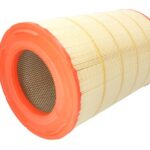 AM 476/1 Filtr powietrza FILTRON