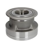 VKBA 5441 Piasta koła SKF
