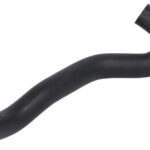 4.80795 Przewód gumowy układu chłodzenia DT SPARE PARTS