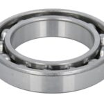 25743-CR Element mostu CARRARO