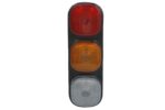 700-50129-AN Lampa tył ANAC MAKINA