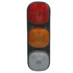 700-50129-AN Lampa tył ANAC MAKINA
