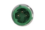 4.62966 Czujnik ciśnienia powietrza DT SPARE PARTS - obrazek 2