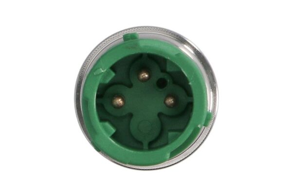 4. 62966 czujnik ciśnienia powietrza dt spare parts - obrazek 2