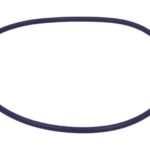 1426217-IPD Uszczelniacz silnika IPD PARTS