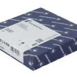800052610000 Zestaw pierścieni tłoka KOLBENSCHMIDT