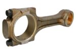 9Y6054-IPD Korbowód silnika IPD PARTS - obrazek 2