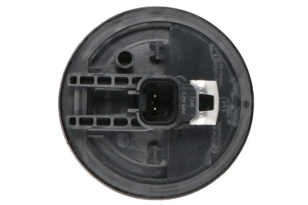 131-ma50262al lampa kierunkowskazu giant - obrazek 2