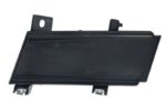 R50/ 88 Elementy zderzaka COVIND - obrazek 2