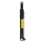 FE44637 Pompa/siłownik odchylania kabiny kierowcy FEBI BILSTEIN