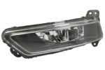 FL-MA009L Lampa przeciwmgielna przód TRUCKLIGHT