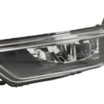 FL-MA009L Lampa przeciwmgielna przód TRUCKLIGHT