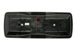2VP003 567-111 Lampa tył HELLA - obrazek 2