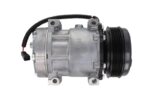 QP7H15-8244 Kompresor klimatyzacji TCCI - obrazek 4