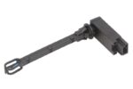 4.69752 Czujnik temp. wewnętrznej klimatyzacji DT SPARE PARTS