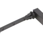 4.69752 Czujnik temp. wewnętrznej klimatyzacji DT SPARE PARTS