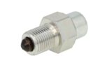 1324207017ZF Element zabezpieczający wybieraka ZF