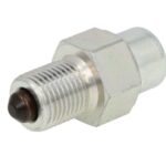 1324207017ZF Element zabezpieczający wybieraka ZF