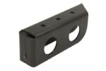 CARGO-E046/P Akcesoria inne CARGOPARTS