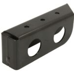 CARGO-E046/P Akcesoria inne CARGOPARTS