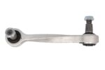 RH55-3021 Łącznik drążka stabilizatora REINHOCH - obrazek 2