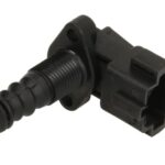 1021486COBO Włączniki (inne) COBO