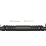 RH55-7004 Łącznik drążka stabilizatora REINHOCH