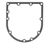 ENT011096 Uszczelka bloku silnika ENGITECH