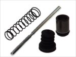 1.31297 Zestaw naprawczy pompy sprzęgła DT SPARE PARTS - obrazek 2