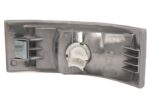 2.24440 Lampa kierunkowskazu DT SPARE PARTS - obrazek 2