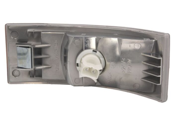 2. 24440 lampa kierunkowskazu dt spare parts - obrazek 2