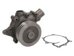 WP-RV114 Pompa cieczy chłodzącej THERMOTEC