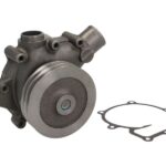 WP-RV114 Pompa cieczy chłodzącej THERMOTEC
