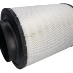 B120472 Filtr powietrza DONALDSON OFF