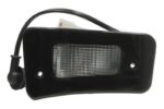 SM-IV004L Światło obrysowe TRUCKLIGHT