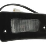 SM-IV004L Światło obrysowe TRUCKLIGHT