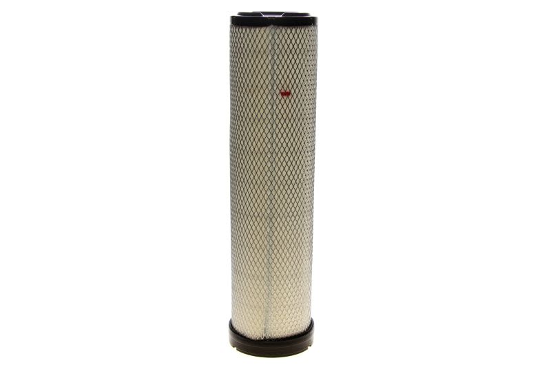 6b7dc01826a6a96f7e376f2bc914efbab9bedfd2376d3a5a9543be9d1a2f5901387c3fb8273304563251df0cd66f96c7273d4d52e3d86e01783df3dd9eb328b8 | strona główna | nhparts24. Pl