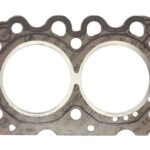 61-37495-00 Uszczelka głowicy cylindrów REINZ