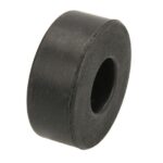 2.62254 Silentblock amortyzatora DT SPARE PARTS
