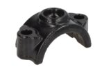 STR-1202301 Elementy mocujące stabilizatora S-TR