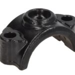 STR-1202301 Elementy mocujące stabilizatora S-TR