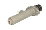 CP-802 Pompa sprzęgła PNEUMATICS - obrazek 2