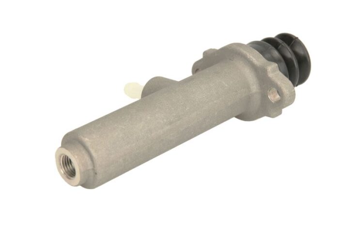 Cp-802 pompa sprzęgła pneumatics - obrazek 2