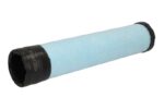 E582LS Filtr powietrza HENGST