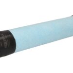 E582LS Filtr powietrza HENGST
