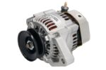 DAN2029 Alternator DENSO