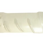 MAN-CP-002R Owiewka kabiny PACOL
