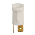 4.61633 Żarówki, ksenony, LED DT SPARE PARTS
