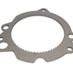 135126 Synchronizator C.E.I